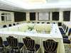 Moscow Hotel 